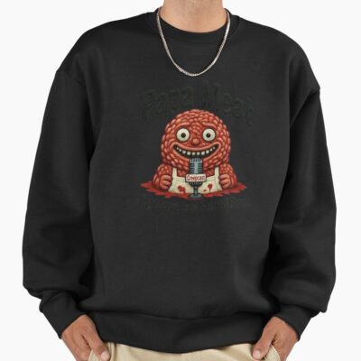 ssrcooversized sweatshirtmens 0110101001c5ca27c6frontsquare productx1000 15 - MeatCanyon UK Shop