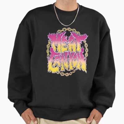 ssrcooversized sweatshirtmens 0110101001c5ca27c6frontsquare productx1000 16 - MeatCanyon UK Shop