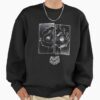 ssrcooversized sweatshirtmens 0110101001c5ca27c6frontsquare productx1000 17 - MeatCanyon UK Shop