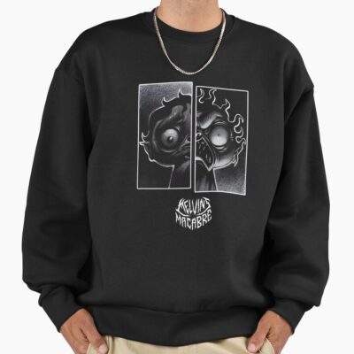 ssrcooversized sweatshirtmens 0110101001c5ca27c6frontsquare productx1000 17 - MeatCanyon UK Shop