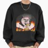 ssrcooversized sweatshirtmens 0110101001c5ca27c6frontsquare productx1000 2 - MeatCanyon UK Shop