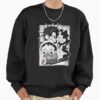 ssrcooversized sweatshirtmens 0110101001c5ca27c6frontsquare productx1000 5 - MeatCanyon UK Shop