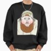 ssrcooversized sweatshirtmens 0110101001c5ca27c6frontsquare productx1000 6 - MeatCanyon UK Shop