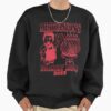 ssrcooversized sweatshirtmens 0110101001c5ca27c6frontsquare productx1000 7 - MeatCanyon UK Shop