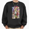 ssrcooversized sweatshirtmens 0110101001c5ca27c6frontsquare productx1000 8 - MeatCanyon UK Shop