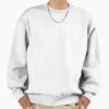 ssrcooversized sweatshirtmens 01fafafaca443f4786frontsquare productx1000 - MeatCanyon UK Shop