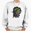 ssrcooversized sweatshirtmens 01fafafaca443f4786frontsquare productx1000 11 - MeatCanyon UK Shop