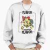 ssrcooversized sweatshirtmens 01fafafaca443f4786frontsquare productx1000 12 - MeatCanyon UK Shop