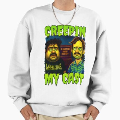 ssrcooversized sweatshirtmens 01fafafaca443f4786frontsquare productx1000 14 - MeatCanyon UK Shop