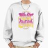 ssrcooversized sweatshirtmens 01fafafaca443f4786frontsquare productx1000 16 - MeatCanyon UK Shop