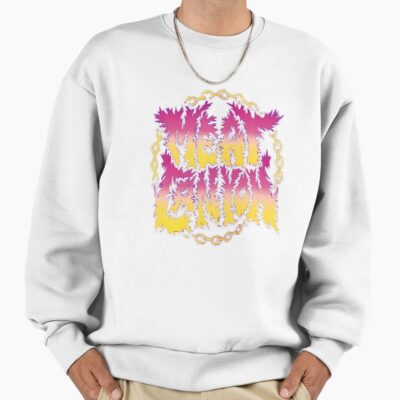 ssrcooversized sweatshirtmens 01fafafaca443f4786frontsquare productx1000 16 - MeatCanyon UK Shop