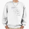 ssrcooversized sweatshirtmens 01fafafaca443f4786frontsquare productx1000 17 - MeatCanyon UK Shop