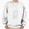 ssrcooversized sweatshirtmens 01fafafaca443f4786frontsquare productx1000 4 - MeatCanyon UK Shop