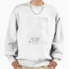 ssrcooversized sweatshirtmens 01fafafaca443f4786frontsquare productx1000 5 - MeatCanyon UK Shop