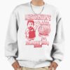 ssrcooversized sweatshirtmens 01fafafaca443f4786frontsquare productx1000 7 - MeatCanyon UK Shop