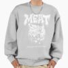 ssrcooversized sweatshirtmens 01heather greyfrontsquare productx1000 - MeatCanyon UK Shop