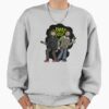 ssrcooversized sweatshirtmens 01heather greyfrontsquare productx1000 11 - MeatCanyon UK Shop