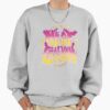 ssrcooversized sweatshirtmens 01heather greyfrontsquare productx1000 16 - MeatCanyon UK Shop
