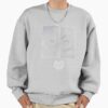 ssrcooversized sweatshirtmens 01heather greyfrontsquare productx1000 17 - MeatCanyon UK Shop