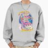 ssrcooversized sweatshirtmens 01heather greyfrontsquare productx1000 3 - MeatCanyon UK Shop