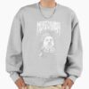 ssrcooversized sweatshirtmens 01heather greyfrontsquare productx1000 4 - MeatCanyon UK Shop