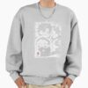 ssrcooversized sweatshirtmens 01heather greyfrontsquare productx1000 5 - MeatCanyon UK Shop