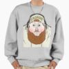 ssrcooversized sweatshirtmens 01heather greyfrontsquare productx1000 6 - MeatCanyon UK Shop