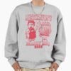 ssrcooversized sweatshirtmens 01heather greyfrontsquare productx1000 7 - MeatCanyon UK Shop