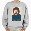 ssrcooversized sweatshirtmens 01heather greyfrontsquare productx1000 9 - MeatCanyon UK Shop