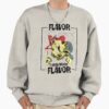 ssrcooversized sweatshirtmens 01oatmeal heatherfrontsquare productx1000 12 - MeatCanyon UK Shop