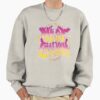 ssrcooversized sweatshirtmens 01oatmeal heatherfrontsquare productx1000 16 - MeatCanyon UK Shop