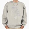 ssrcooversized sweatshirtmens 01oatmeal heatherfrontsquare productx1000 17 - MeatCanyon UK Shop