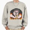 ssrcooversized sweatshirtmens 01oatmeal heatherfrontsquare productx1000 2 - MeatCanyon UK Shop