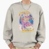 ssrcooversized sweatshirtmens 01oatmeal heatherfrontsquare productx1000 3 - MeatCanyon UK Shop
