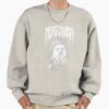 ssrcooversized sweatshirtmens 01oatmeal heatherfrontsquare productx1000 4 - MeatCanyon UK Shop