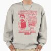 ssrcooversized sweatshirtmens 01oatmeal heatherfrontsquare productx1000 7 - MeatCanyon UK Shop
