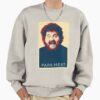 ssrcooversized sweatshirtmens 01oatmeal heatherfrontsquare productx1000 9 - MeatCanyon UK Shop