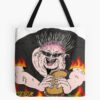 tb1040x1040large c1198800800 bgf8f8f8.u8 1 - MeatCanyon UK Shop