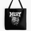 tb1040x1040large c1198800800 bgf8f8f8.u8 11 - MeatCanyon UK Shop