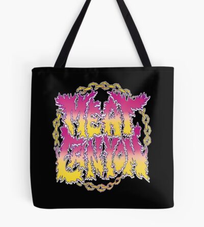 tb1040x1040large c1198800800 bgf8f8f8.u8 20 - MeatCanyon UK Shop