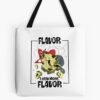 tb1040x1040large c1198800800 bgf8f8f8.u8 21 - MeatCanyon UK Shop
