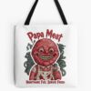 tb1040x1040large c1198800800 bgf8f8f8.u8 6 - MeatCanyon UK Shop