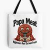 tb1040x1040large c1198800800 bgf8f8f8.u8 8 - MeatCanyon UK Shop