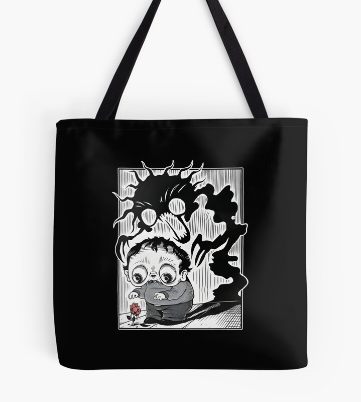 Gift For Fan Of Me Tote Bag