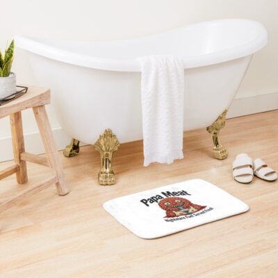 urbathmat context smallsquare1000x1000.1u5 1 - MeatCanyon UK Shop