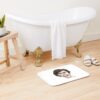 urbathmat context smallsquare1000x1000.1u5 12 - MeatCanyon UK Shop