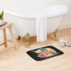 urbathmat context smallsquare1000x1000.1u5 14 - MeatCanyon UK Shop