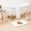 urbathmat context smallsquare1000x1000.1u5 4 - MeatCanyon UK Shop