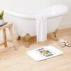 urbathmat context smallsquare1000x1000.1u5 8 - MeatCanyon UK Shop