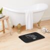 urbathmat context smallsquare1000x1000.1u5 9 - MeatCanyon UK Shop